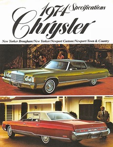 1974 Chrysler Full Line Folder (Cdn)-01.jpg